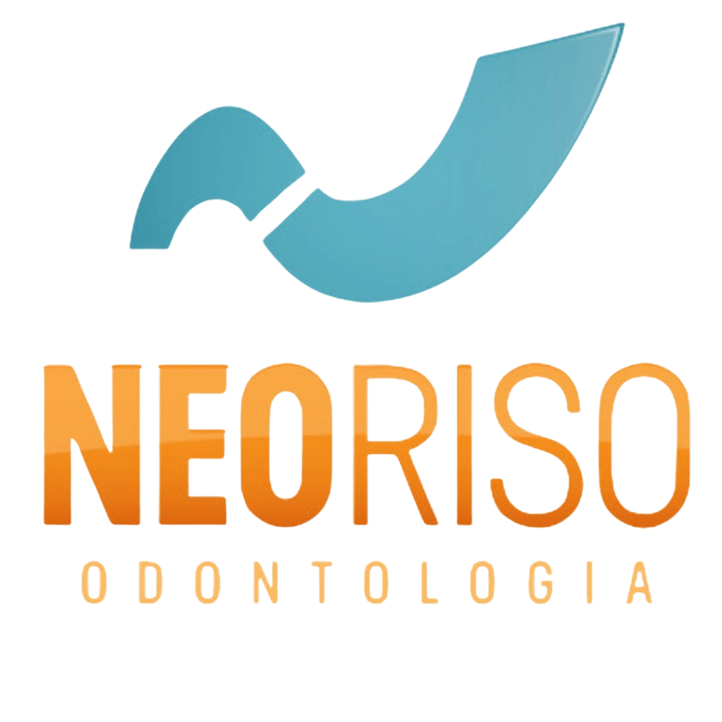 LOGO Neoriso Odontologia