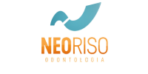 Logo NEORISO Odontologia Topo do Site